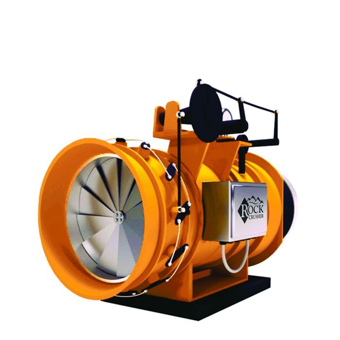 Автоматическая горелка