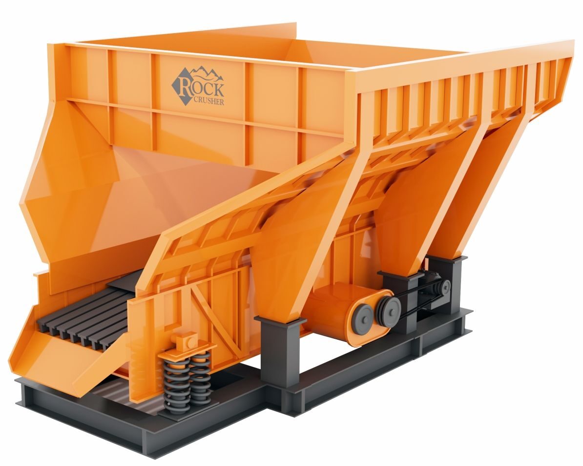 Изображение №1