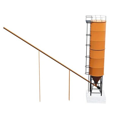 cementnyj_silos_676123