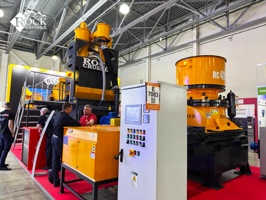 izobrazhenie_whatsapp_2025-08-03_v_130340_a1999b1e_kopiya