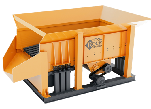 vibracionnyj_grizli_pitatel