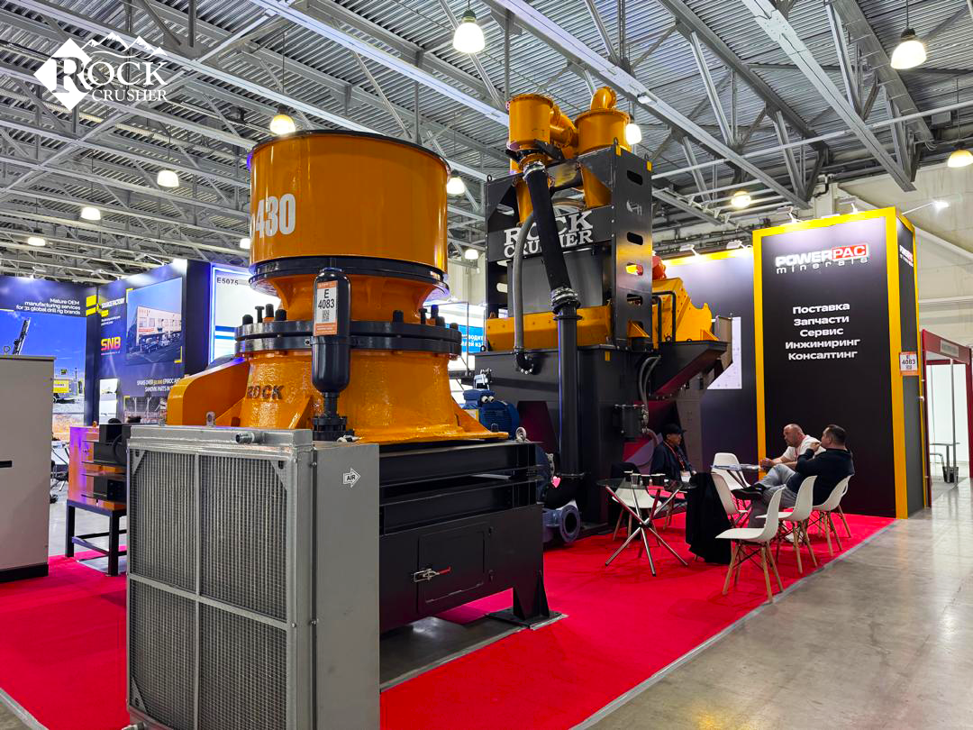 izobrazhenie_whatsapp_2025-08-03_v_130341_04ec0470_kopiya